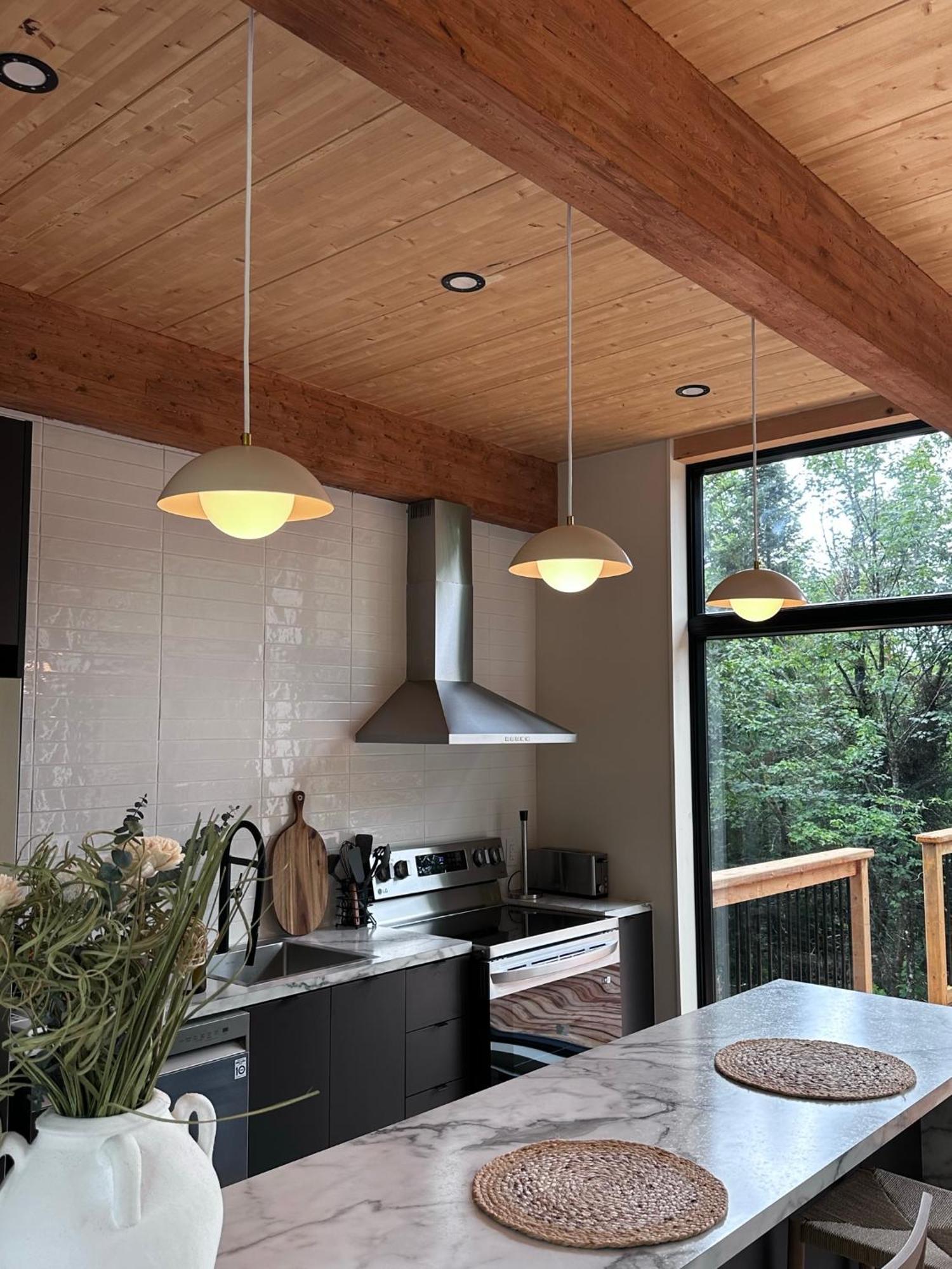 Andas Cabin Citq#313550 Lac-Superieur المظهر الخارجي الصورة