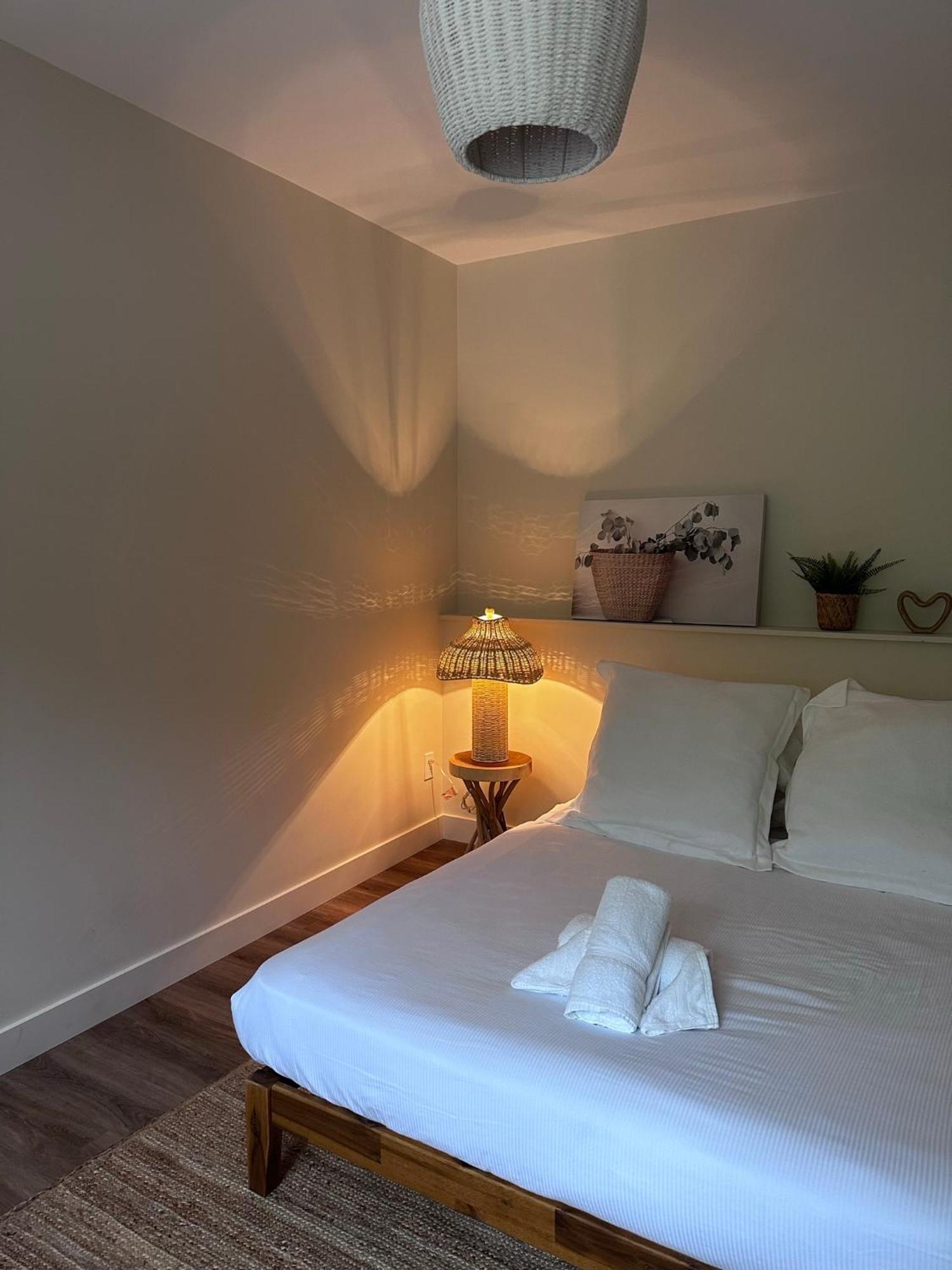 Andas Cabin Citq#313550 Lac-Superieur المظهر الخارجي الصورة