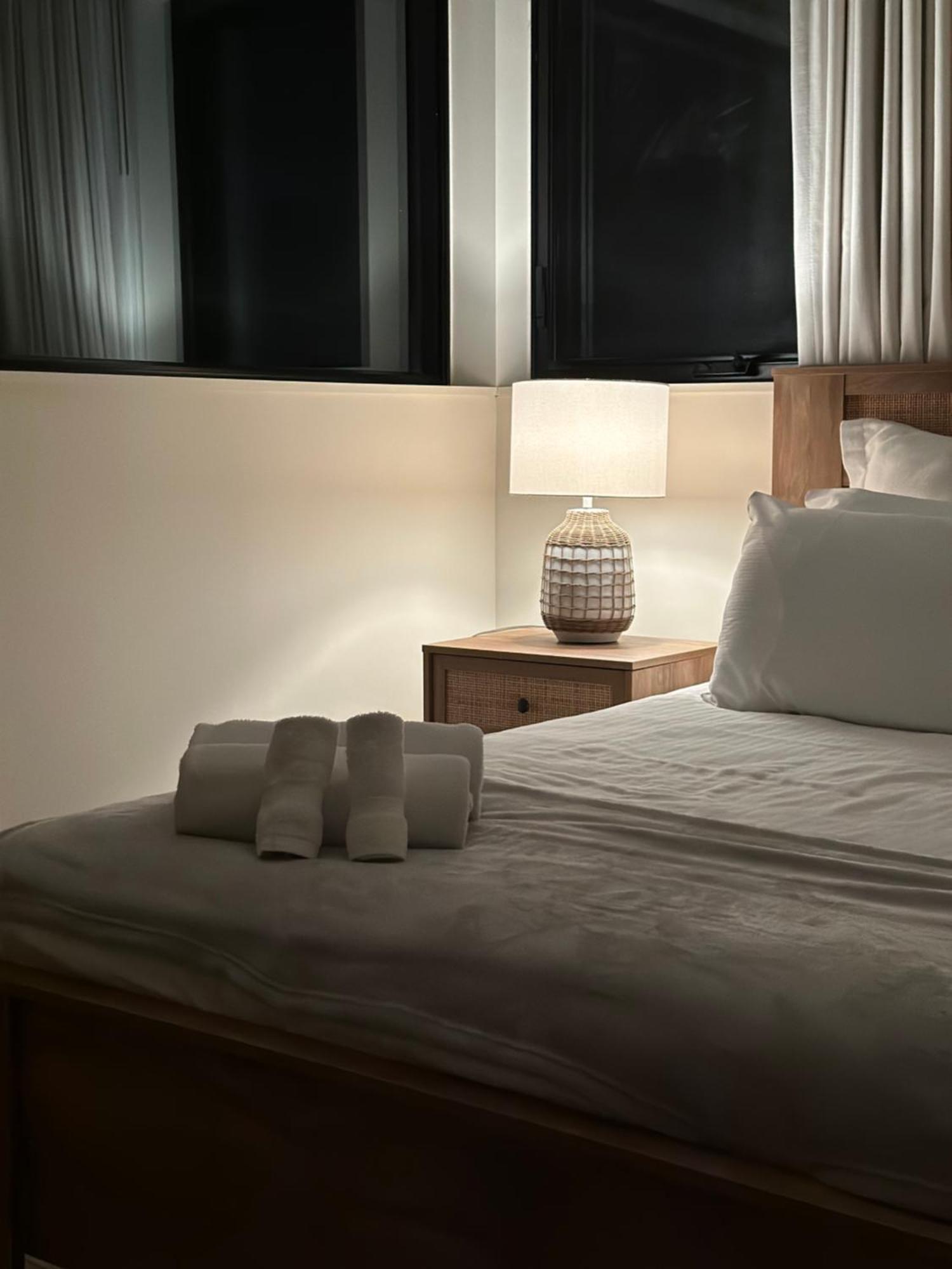 Andas Cabin Citq#313550 Lac-Superieur المظهر الخارجي الصورة